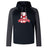 Alabama Rugby Alliance Elite Training Hoody by Canterbury