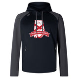Alabama Rugby Alliance Elite Training Hoody by Canterbury