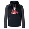 Alabama Rugby Alliance Elite Training Hoody by Canterbury