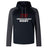 Concord Carlisle Rugby Elite Training Hoody by Canterbury