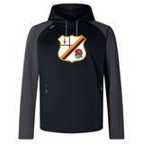 Williams College RFC Elite Training Hoody by Canterbury