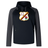 Williams College RFC Elite Training Hoody by Canterbury