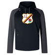 Williams College RFC Elite Training Hoody by Canterbury
