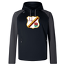 Williams College RFC Elite Training Hoody by Canterbury