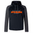 Richmond Strikers Elite Training Hoody by Canterbury