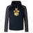 Tacoma Rugby Elite Training Hoody by Canterbury