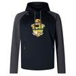 Tacoma Rugby Elite Training Hoody by Canterbury