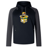 Tacoma Rugby Elite Training Hoody by Canterbury