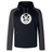 White River RFC Elite Training Hoody by Canterbury