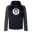 White River RFC Elite Training Hoody by Canterbury