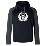White River RFC Elite Training Hoody by Canterbury