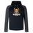 Maryville Whamsters Rugby Elite Training Hoody by Canterbury