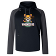 Maryville Whamsters Rugby Elite Training Hoody by Canterbury