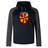 San Diego Armada Rugby Elite Training Hoody by Canterbury