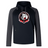 Portland Rugby Elite Training Hoody by Canterbury