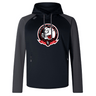 Portland Rugby Elite Training Hoody by Canterbury