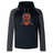 Northwest Woodsmen RFC Elite Training Hoody by Canterbury