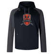 Northwest Woodsmen RFC Elite Training Hoody by Canterbury