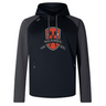 Northwest Woodsmen RFC Elite Training Hoody by Canterbury