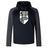 Cincinnati Wolfhounds Elite Training Hoody by Canterbury