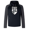 Cincinnati Wolfhounds Elite Training Hoody by Canterbury