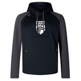 Cincinnati Wolfhounds Elite Training Hoody by Canterbury