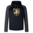 West Point Elite Training Hoody by Canterbury