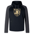 West Point Elite Training Hoody by Canterbury