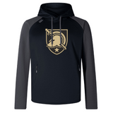 West Point Elite Training Hoody by Canterbury