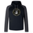 Eau Claire Orcs Elite Training Hoody by Canterbury