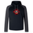 Flint Rogues Elite Training Hoody by Canterbury