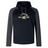 Le Moyne College Elite Training Hoody by Canterbury