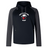 Ventura Outlaws Rugby Elite Training Hoody by Canterbury