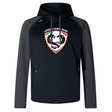 Loudoun Elite Training Hoody by Canterbury