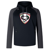 Loudoun Elite Training Hoody by Canterbury