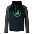 Eno River Rugby Elite Training Hoody by Canterbury