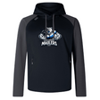 Lake Zurich Elite Training Hoody by Canterbury