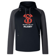 Silicon Valley Elite Training Hoody by Canterbury