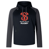 Silicon Valley Elite Training Hoody by Canterbury