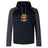 Brighton High School Elite Training Hoody by Canterbury