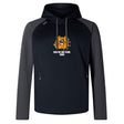 Brighton High School Elite Training Hoody by Canterbury