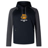 Brighton High School Elite Training Hoody by Canterbury