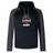American Fork Cavemen Elite Training Hoody by Canterbury