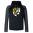 Towson University Rugby Elite Training Hoody by Canterbury