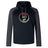 Snoqualmie Valley Wildcats Elite Training Hoody by Canterbury