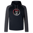 Snoqualmie Valley Wildcats Elite Training Hoody by Canterbury