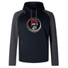 Snoqualmie Valley Wildcats Elite Training Hoody by Canterbury
