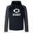 University of Chicago Elite Training Hoody by Canterbury