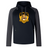 University of Maryland Baltimore County Rugby Elite Training Hoody by Canterbury