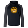 University of Maryland Baltimore County Rugby Elite Training Hoody by Canterbury